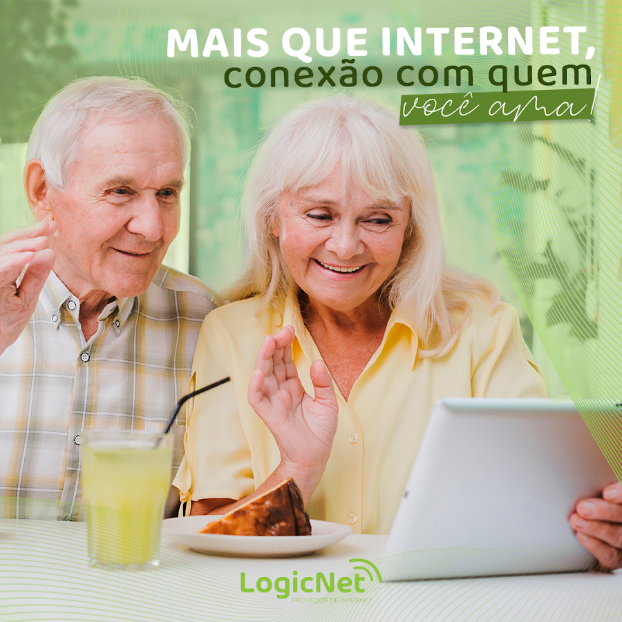LogicNet — foto 3 de 6