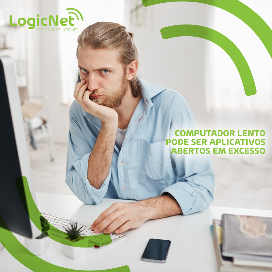 LogicNet — foto 4 de 6
