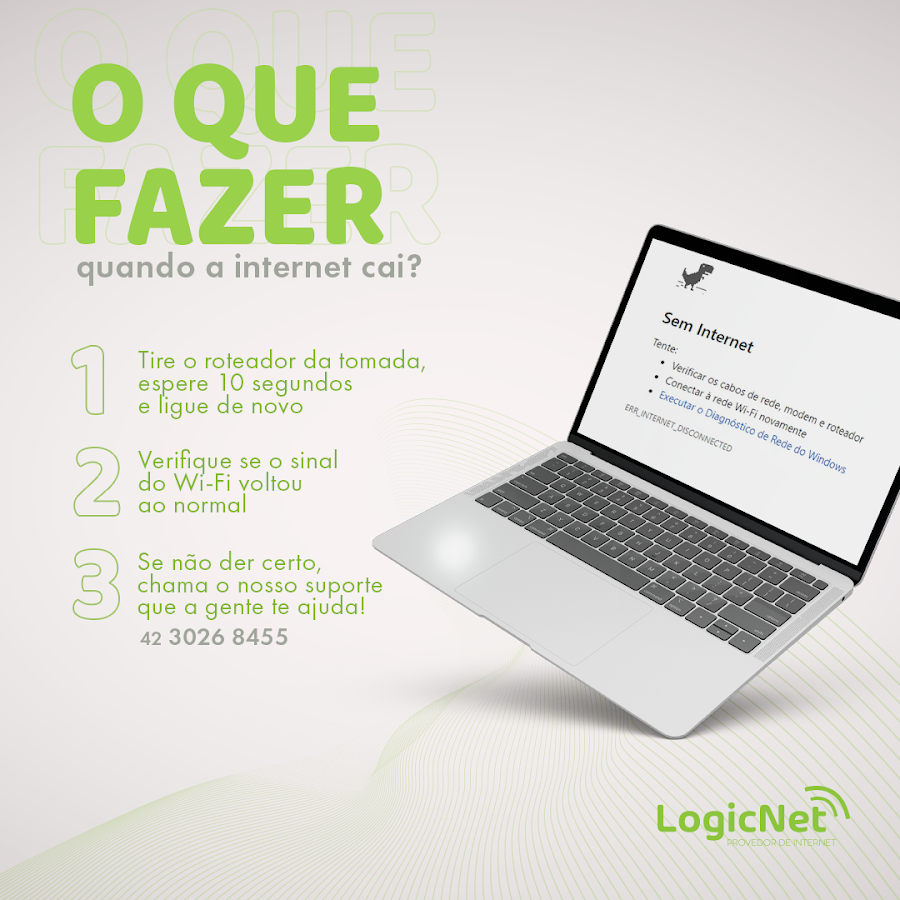 LogicNet — foto 5 de 6