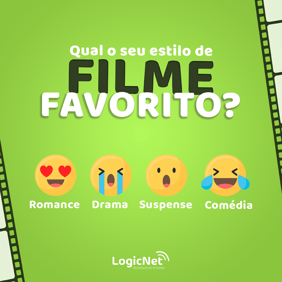LogicNet — foto 6 de 6
