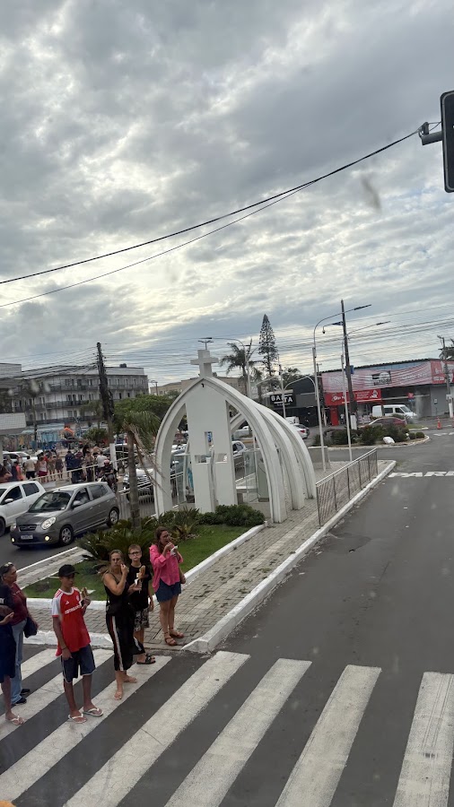 Giga Net — foto 2 de 2