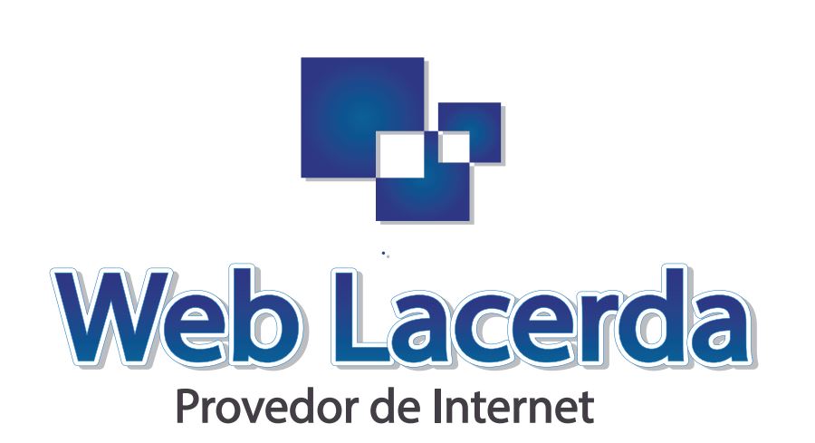 Web Lacerda — foto 4 de 6