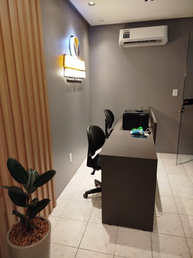 UltraNetwork — foto 3 de 6