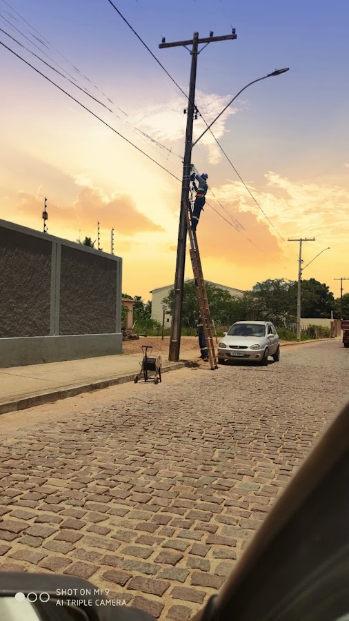 UltraNetwork — foto 5 de 6