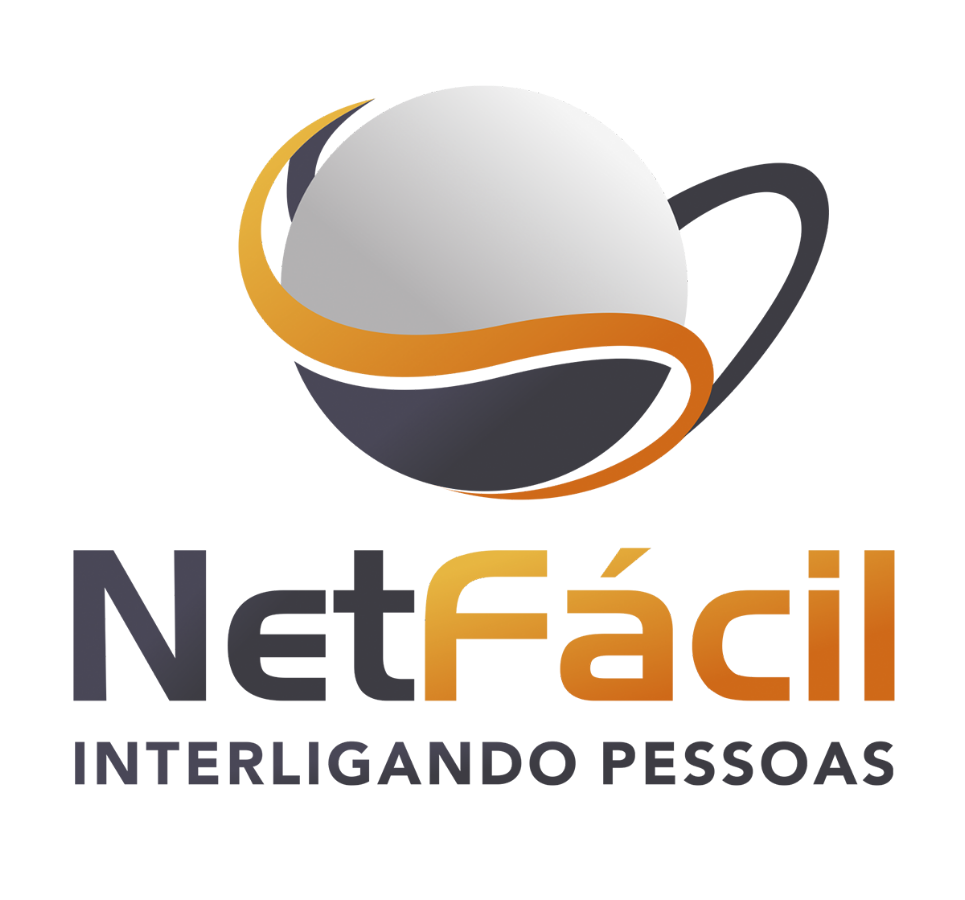 Net Fácil — foto 4 de 4