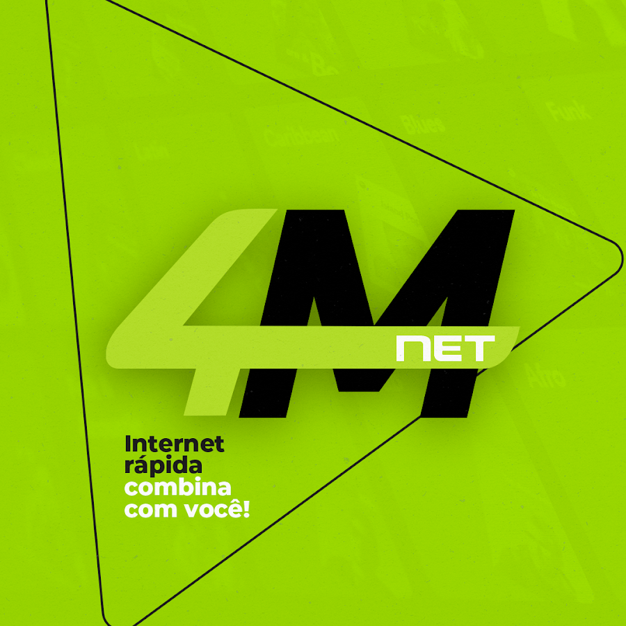 4M Net — foto 2 de 6