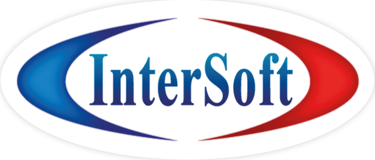 Rede InterSoft — foto 3 de 4