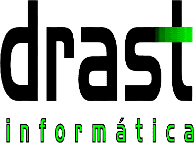Drast Informática Ltda — foto 2 de 2
