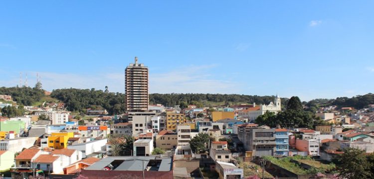 IbiúNET Multiplay (Piedade) — foto 4 de 6