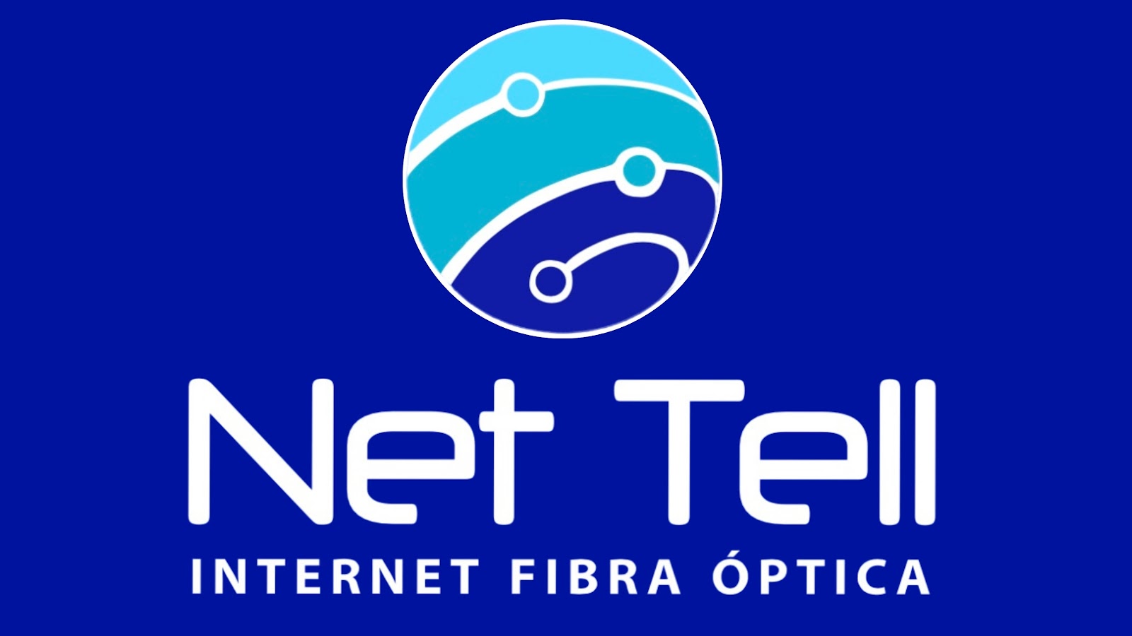 Net Tell Internet - São Francisco — foto 2 de 2