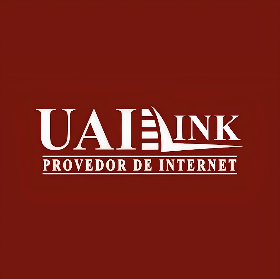 UaiLink Provedor de Internet — foto 4 de 4