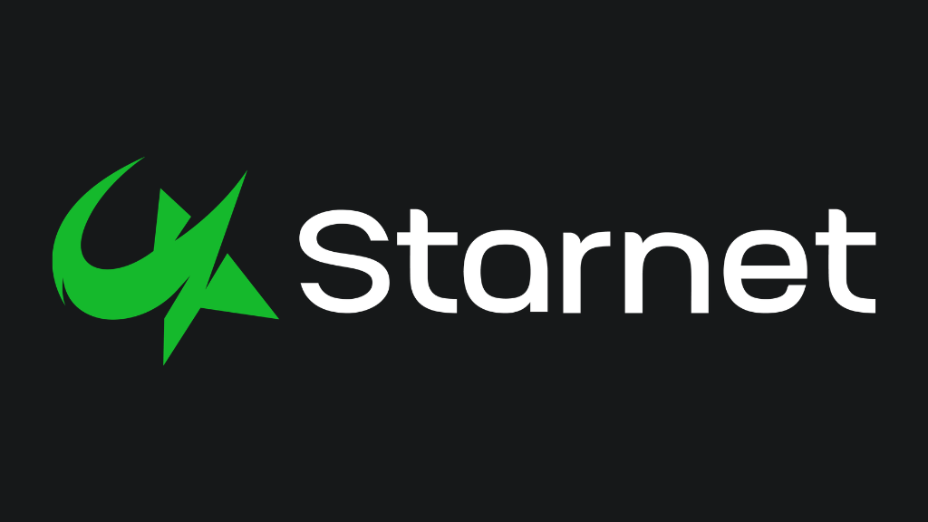 Starnet Internet - Lagoa da Prata — foto 3 de 6