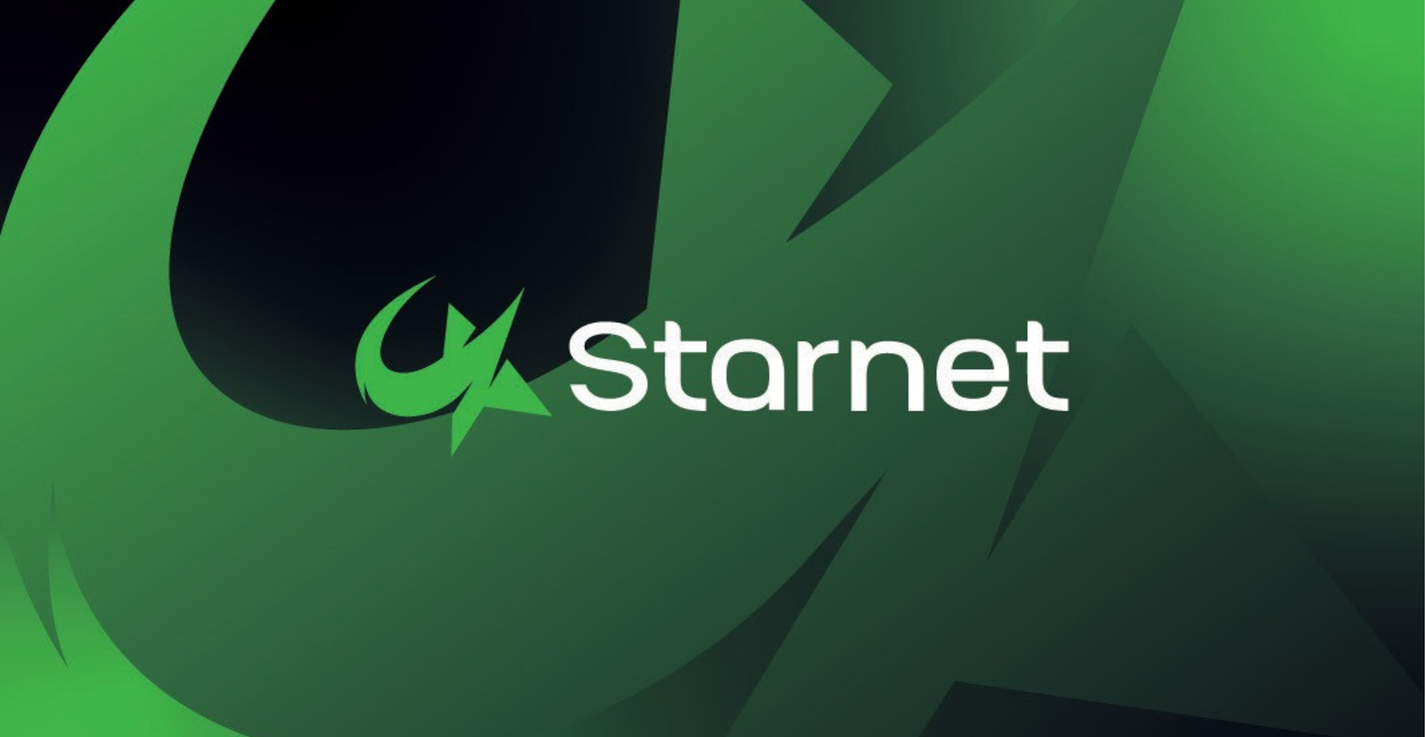 Starnet Internet - Lagoa da Prata — foto 4 de 6