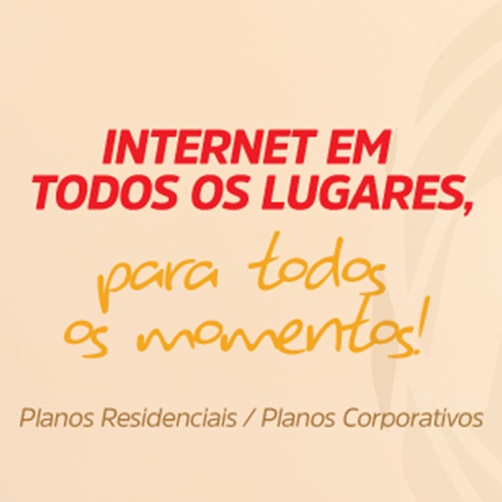 Net Aki Telecom — foto 5 de 6