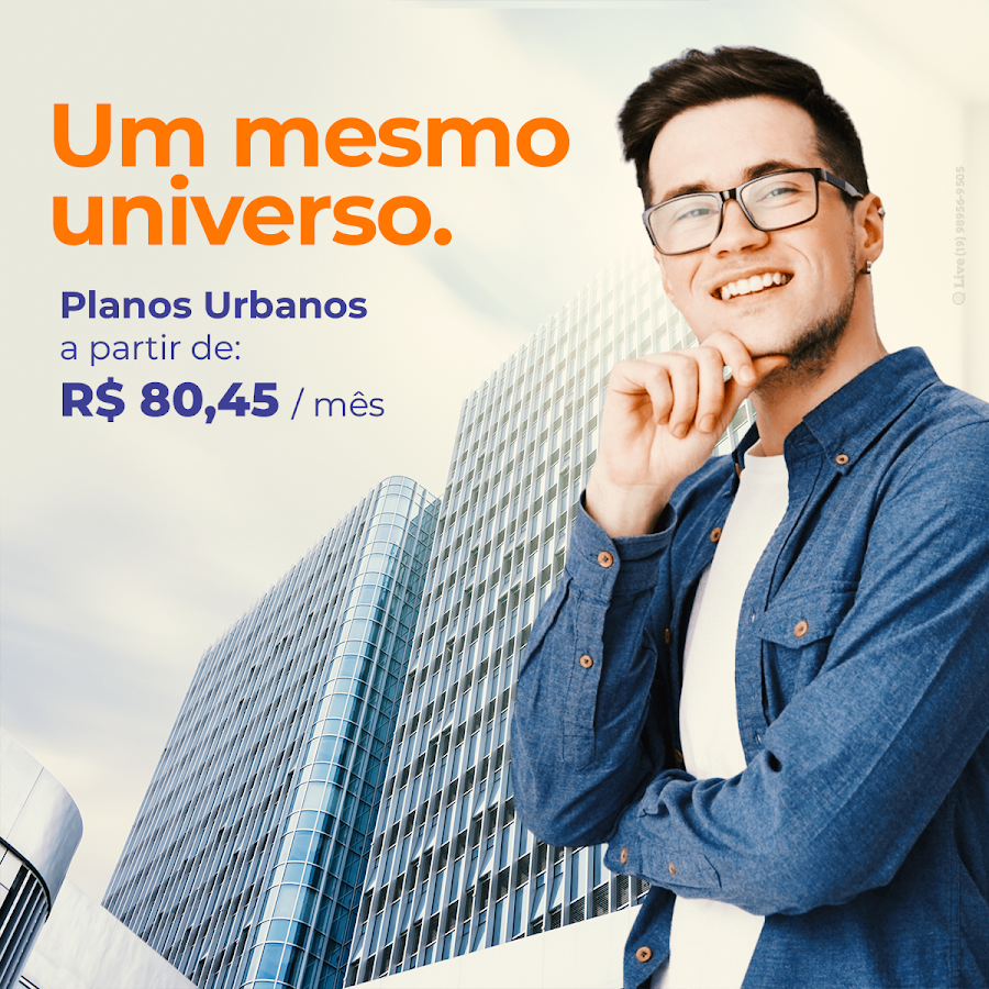 Rocha Net Provedores de acesso a Internet LTDA - ME — foto 2 de 2