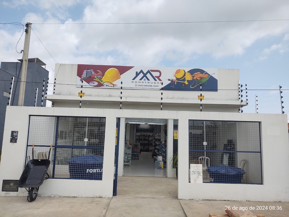 Caeténet — foto 1 de 6