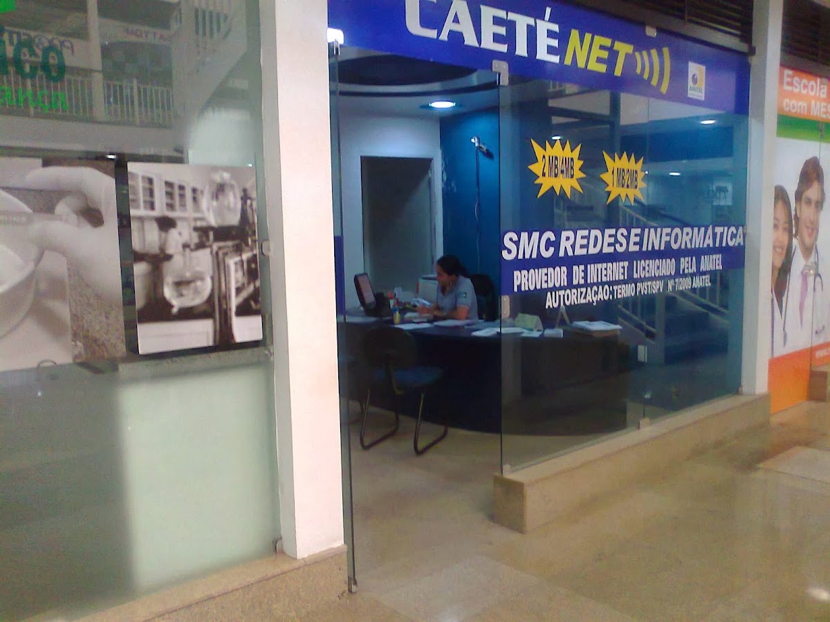 Caeténet — foto 2 de 6