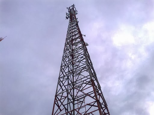 Caeténet — foto 4 de 6
