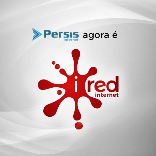Ired Internet - Ibiporã — foto 3 de 3