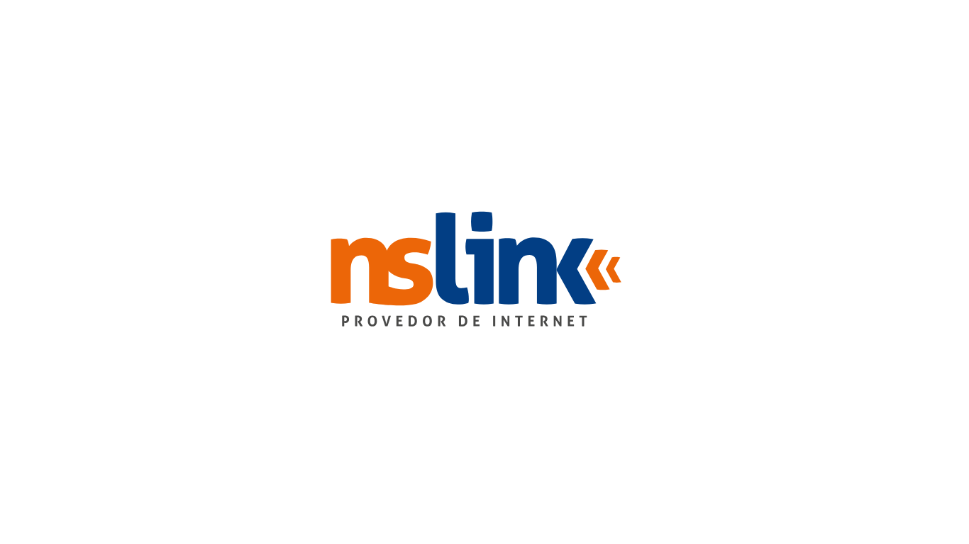 NS Link Provedor - Ibiporã — foto 2 de 2