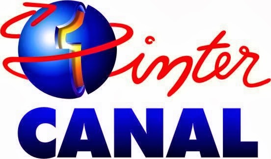 Inter CANAL - VM Provedora de Internet LTDA — foto 2 de 2