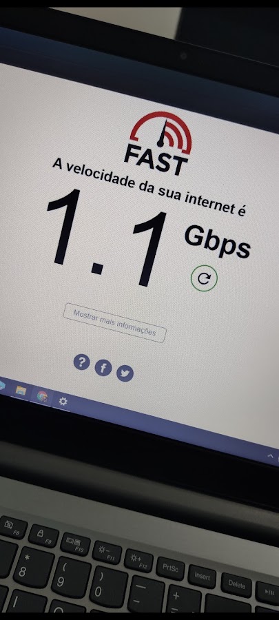 Mhnet Telecom — foto 3 de 5