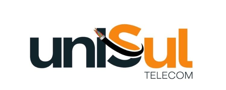 Unisul Telecom — foto 2 de 2