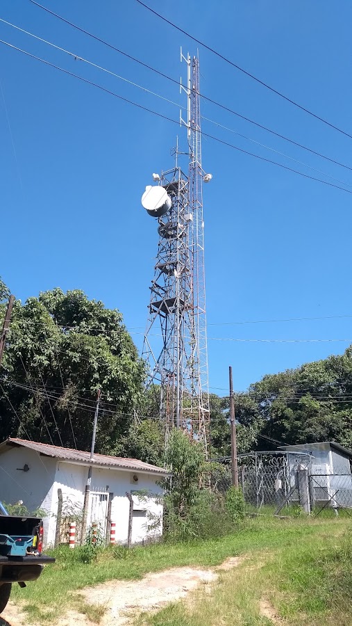 Igarai Cyber Telecom — foto 2 de 6