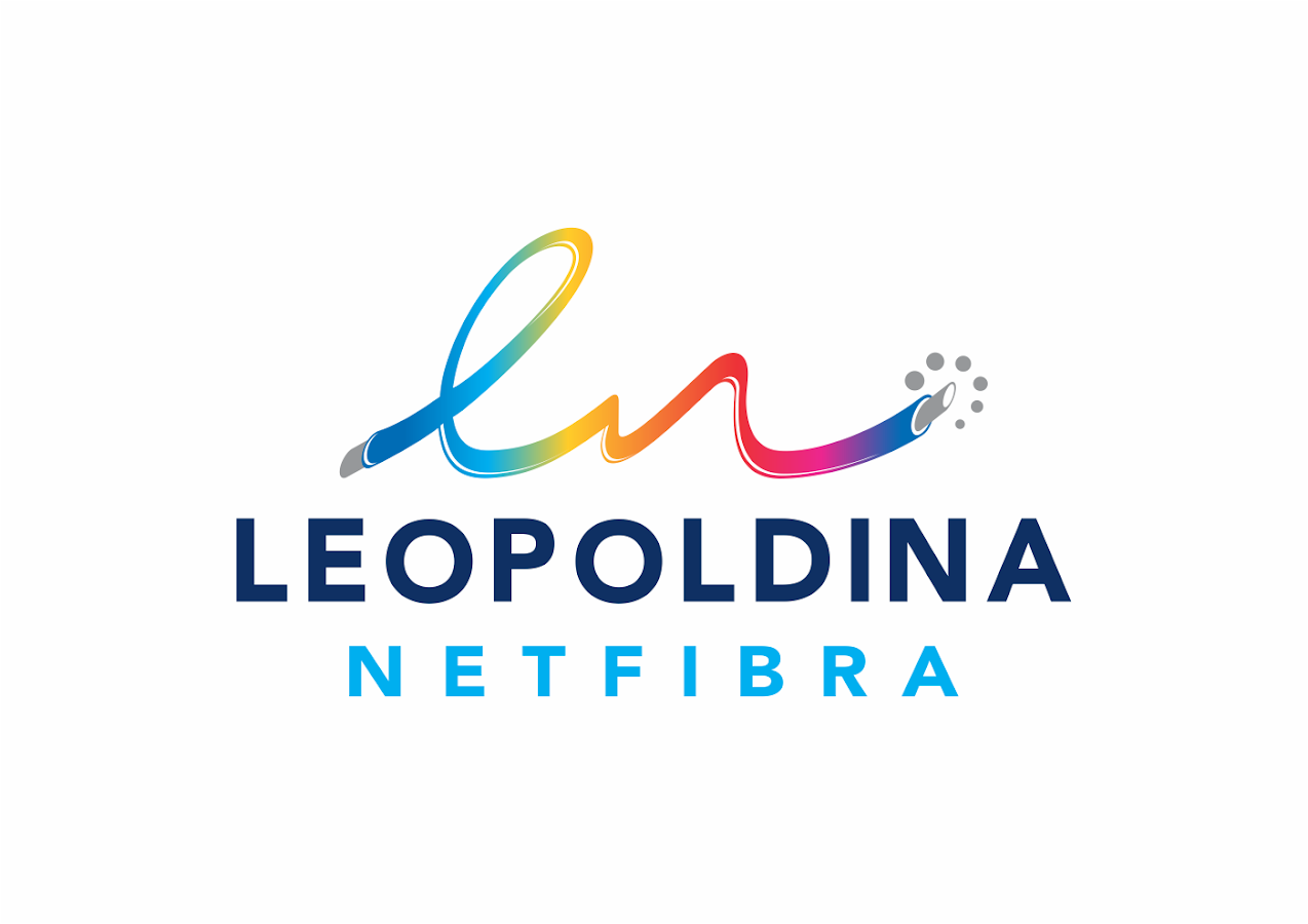 Leopoldina Net Fibra — foto 6 de 6