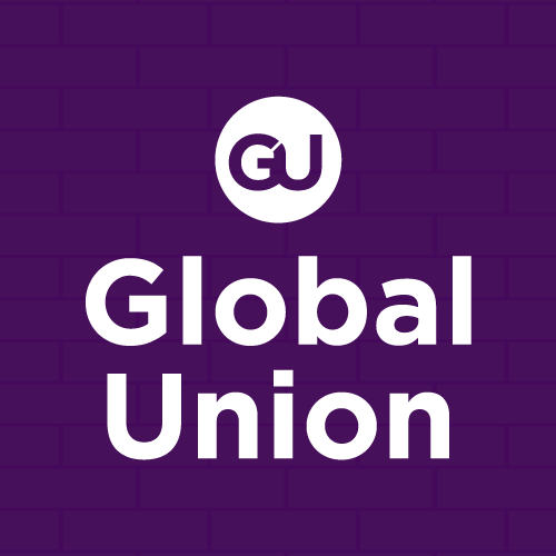 Global Union - Internet Fibra — foto 2 de 4