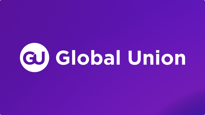 Global Union - Internet Fibra — foto 3 de 4
