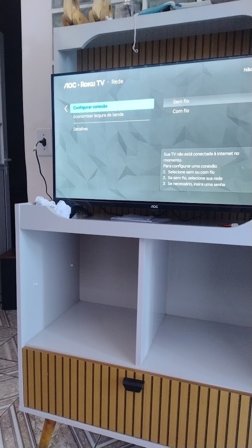 AGTNet Internet Fibra — foto 3 de 6