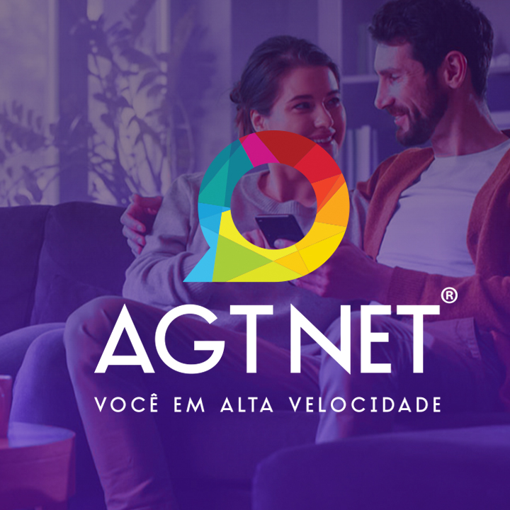 AGTNet Internet Fibra — foto 4 de 6