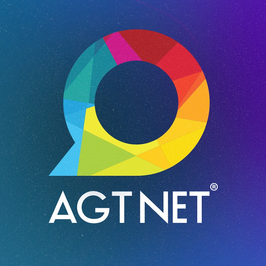 AGTNet Internet Fibra — foto 5 de 6
