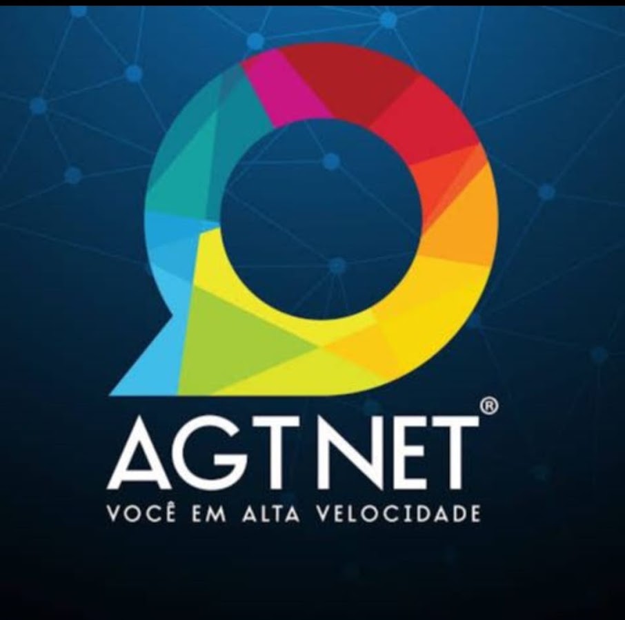 AGTNet Internet Fibra — foto 6 de 6