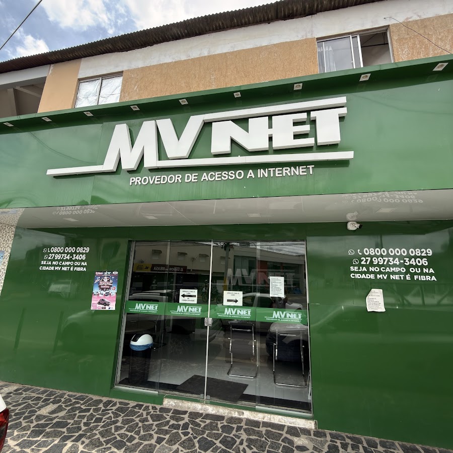 MV Net Internet — foto 2 de 6