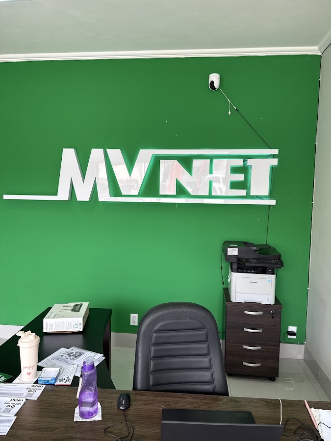 MV Net Internet — foto 4 de 6