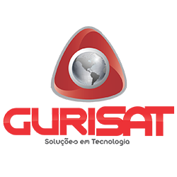 Gurisat - Nova Venécia — foto 1 de 1