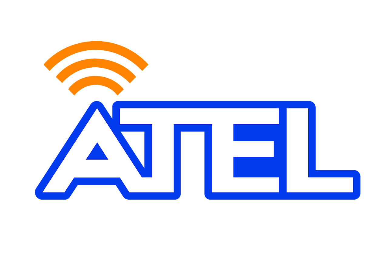 Atel Telecom Provedor de Internet em Brejo da Madre de Deus — foto 3 de 4
