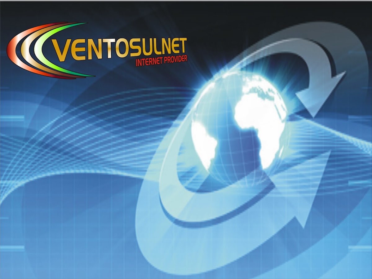 VentoSul.Net — foto 3 de 6