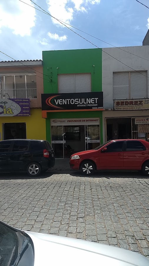 VentoSul.Net — foto 4 de 6