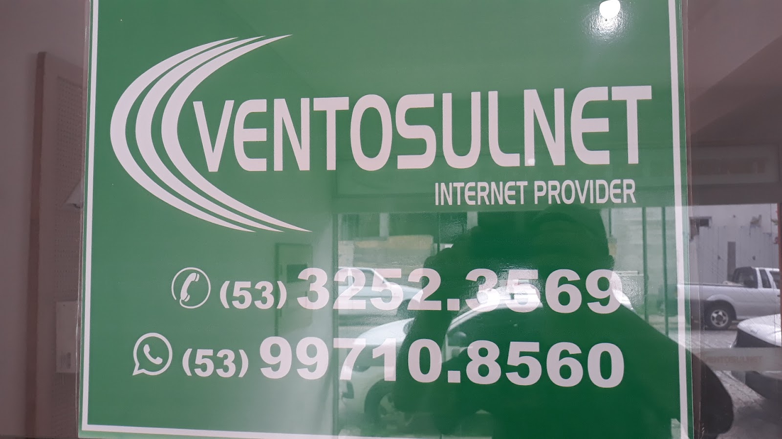 VentoSul.Net — foto 5 de 6
