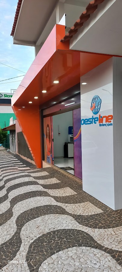 Line Prudentópolis — foto 4 de 4