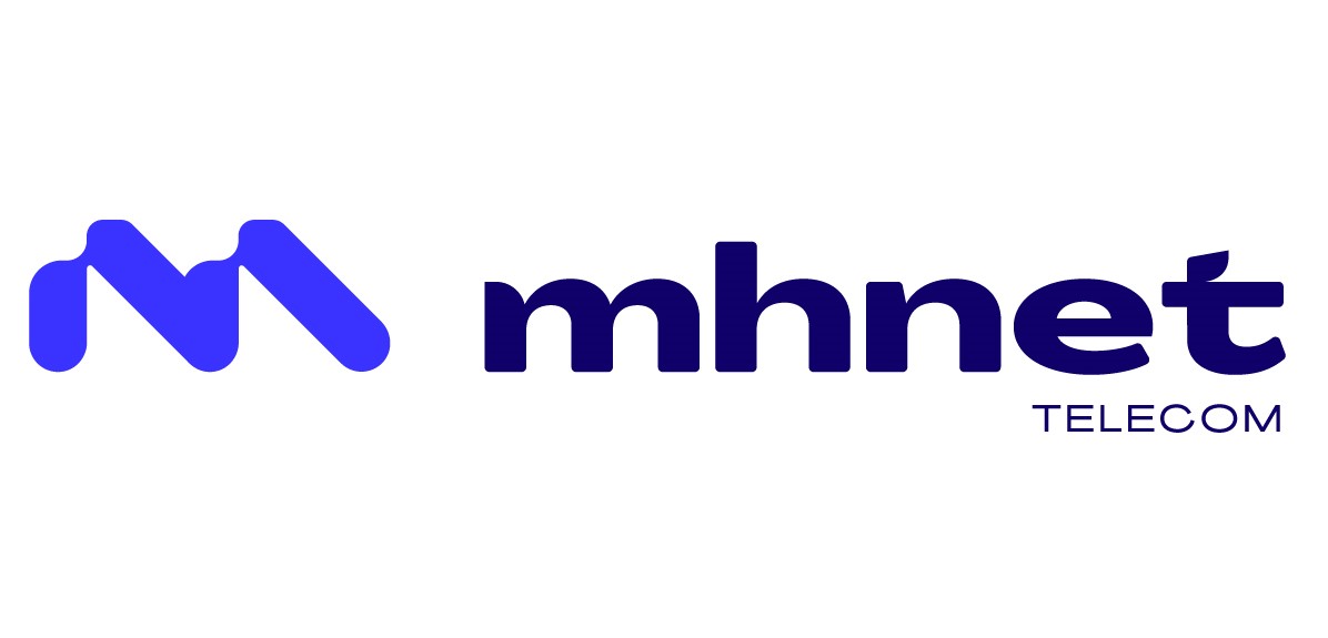 Mhnet Telecom — foto 2 de 4
