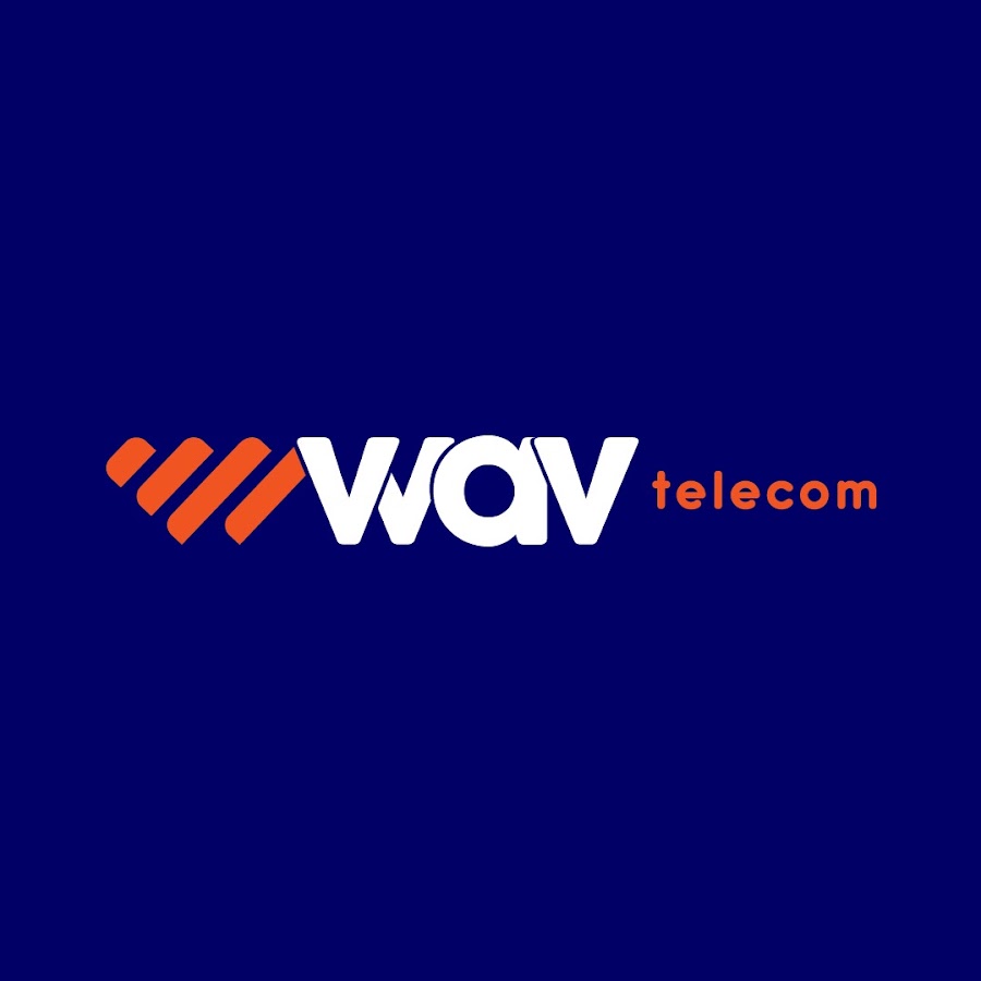 Wav Telecom — foto 3 de 6