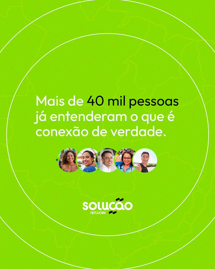 Solução Network - Internet Fibra Óptica em Nova Andradina MS — foto 5 de 6