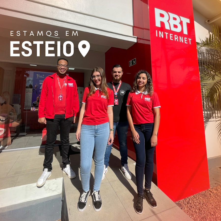 RBT Internet - Gramado — foto 3 de 6