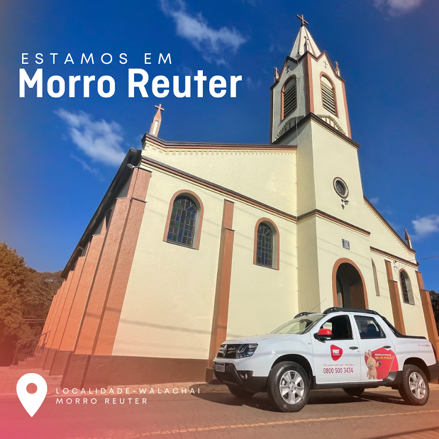 RBT Internet - Gramado — foto 6 de 6