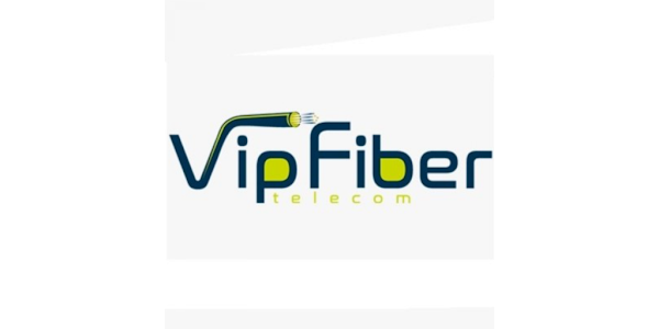 Vipfiber Telecom — foto 5 de 5
