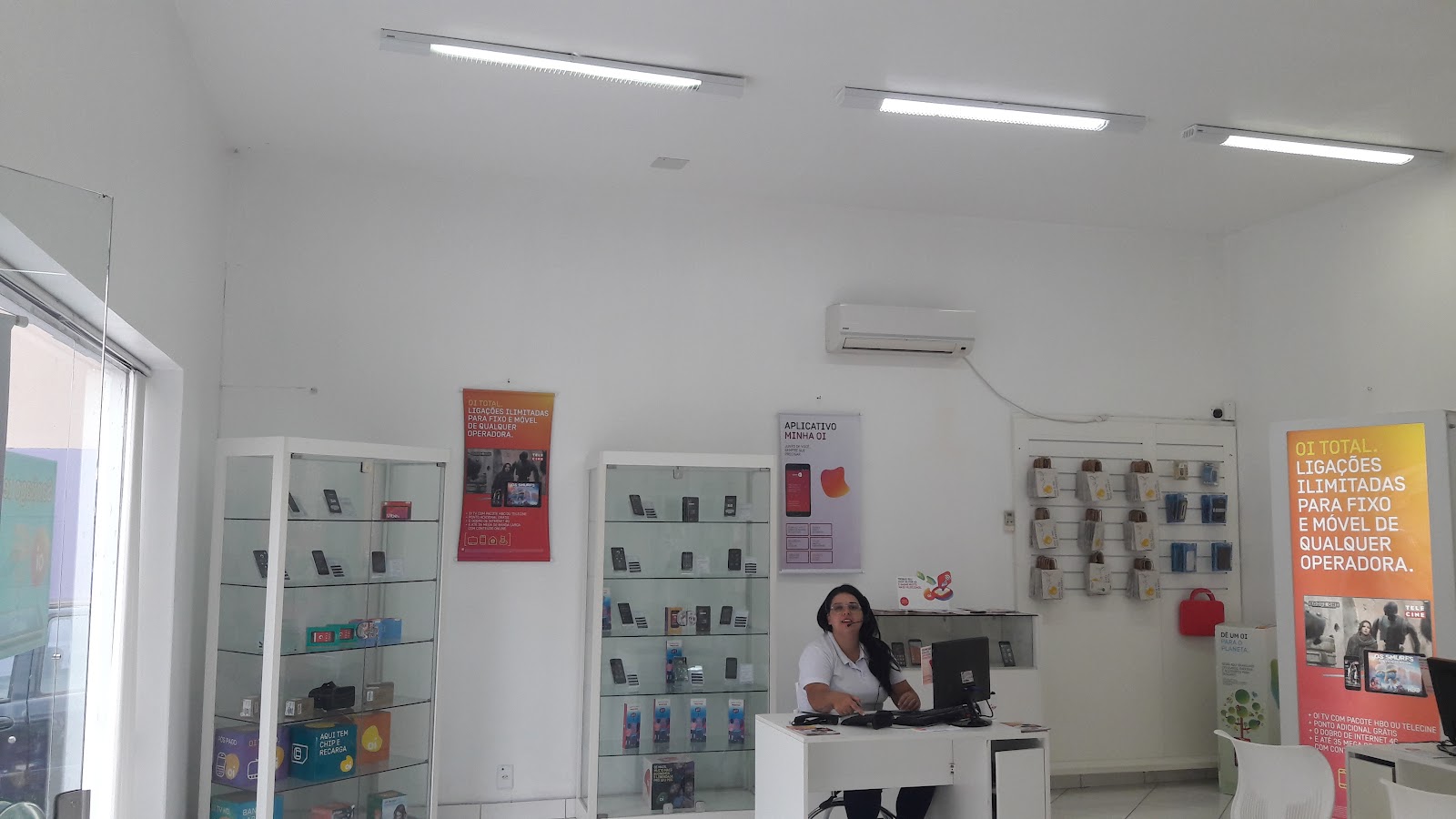 Fontoura Fibras - Internet Fibra Óptica — foto 4 de 5